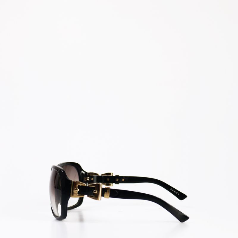 61416-Oculos-Gucci-Duchessa-Acetato-Marrom