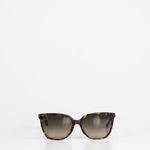 62113-Oculos-Gucci-Tartaruga-GG3502S