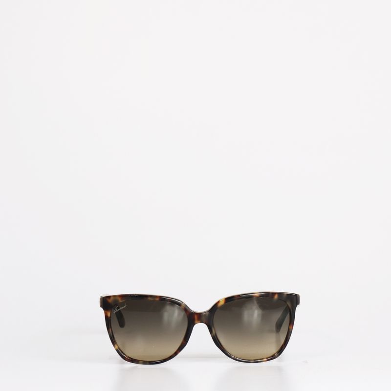 62113-Oculos-Gucci-Tartaruga-GG3502S