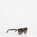 62113-Oculos-Gucci-Tartaruga-GG3502S