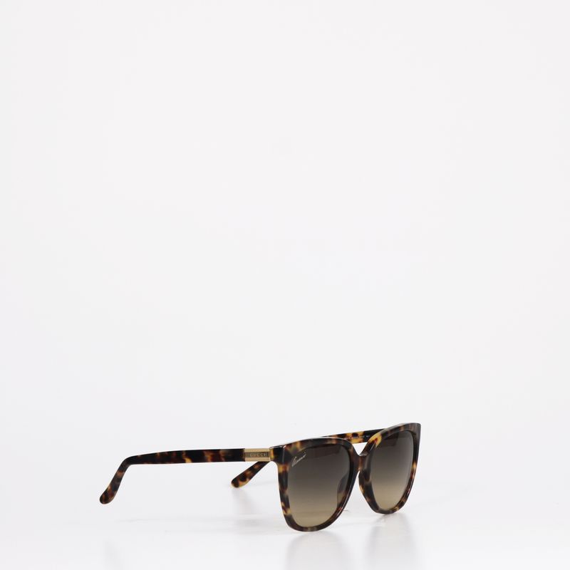 62113-Oculos-Gucci-Tartaruga-GG3502S