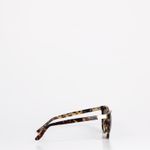 62113-Oculos-Gucci-Tartaruga-GG3502S