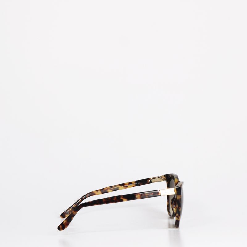 62113-Oculos-Gucci-Tartaruga-GG3502S