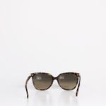 62113-Oculos-Gucci-Tartaruga-GG3502S