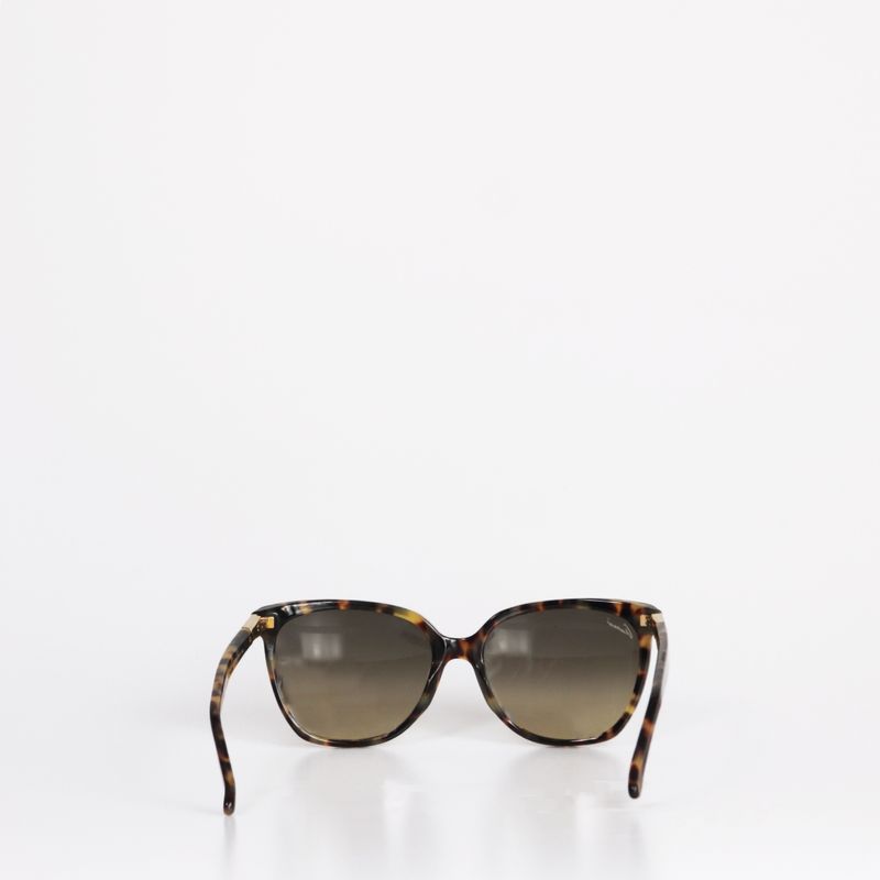 62113-Oculos-Gucci-Tartaruga-GG3502S