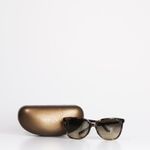 62113-Oculos-Gucci-Tartaruga-GG3502S