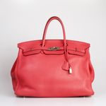 62116-Bolsa-Hermes-Birkin-40-Coral
