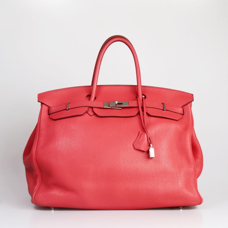 62116-Bolsa-Hermes-Birkin-40-Coral