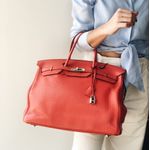 62116-Bolsa-Hermes-Birkin-40-Coral