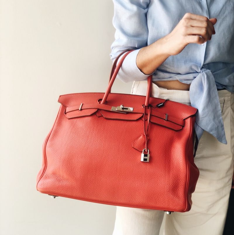 62116-Bolsa-Hermes-Birkin-40-Coral