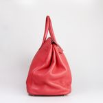 62116-Bolsa-Hermes-Birkin-40-Coral