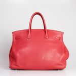 62116-Bolsa-Hermes-Birkin-40-Coral