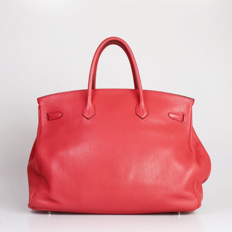 62116-Bolsa-Hermes-Birkin-40-Coral