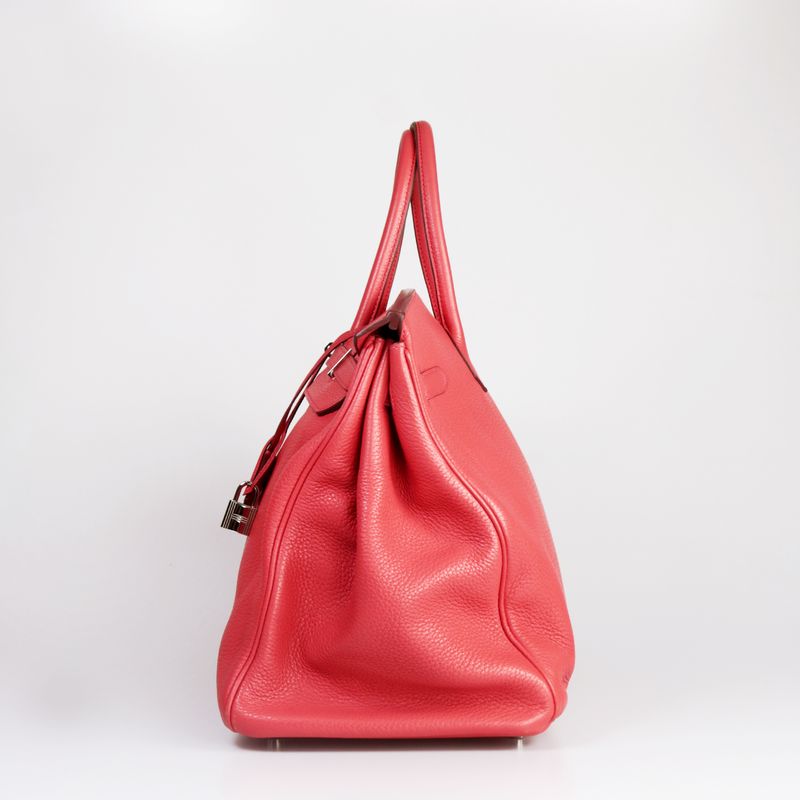 62116-Bolsa-Hermes-Birkin-40-Coral