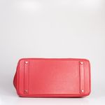 62116-Bolsa-Hermes-Birkin-40-Coral