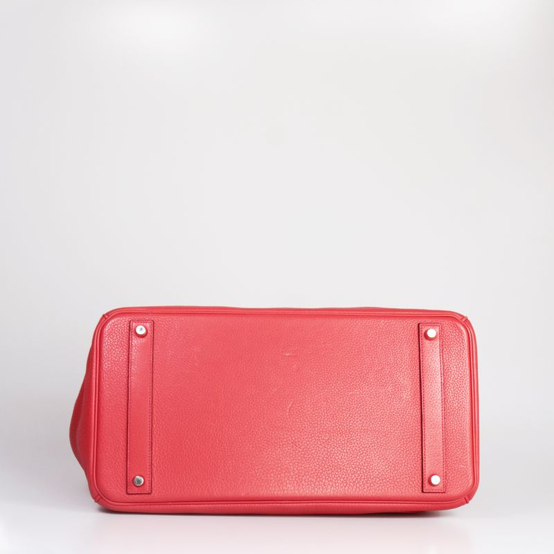 62116-Bolsa-Hermes-Birkin-40-Coral
