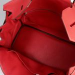 62116-Bolsa-Hermes-Birkin-40-Coral