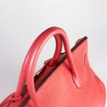 62116-Bolsa-Hermes-Birkin-40-Coral