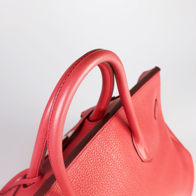 62116-Bolsa-Hermes-Birkin-40-Coral