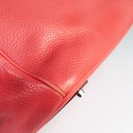 62116-Bolsa-Hermes-Birkin-40-Coral