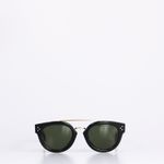 62123-Oculos-Celine-CL41043s-Acetato-Preto