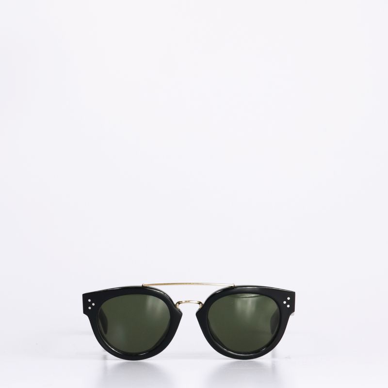 62123-Oculos-Celine-CL41043s-Acetato-Preto