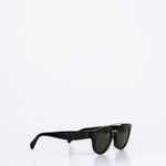 62123-Oculos-Celine-CL41043s-Acetato-Preto