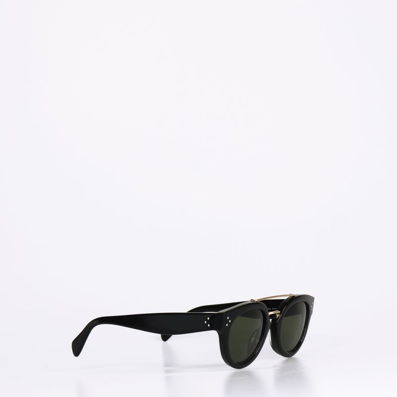 62123-Oculos-Celine-CL41043s-Acetato-Preto