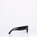 62123-Oculos-Celine-CL41043s-Acetato-Preto