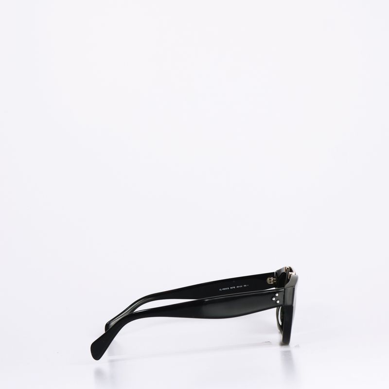62123-Oculos-Celine-CL41043s-Acetato-Preto