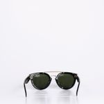 62123-Oculos-Celine-CL41043s-Acetato-Preto