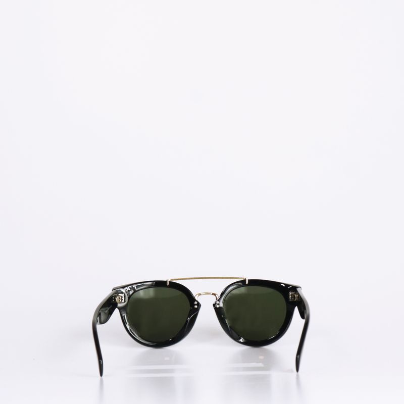 62123-Oculos-Celine-CL41043s-Acetato-Preto