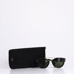 62123-Oculos-Celine-CL41043s-Acetato-Preto