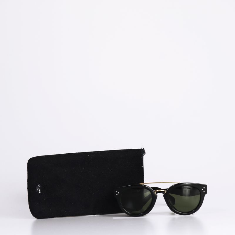 62123-Oculos-Celine-CL41043s-Acetato-Preto