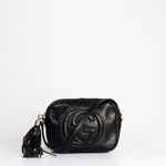 62125-Bolsa-Gucci-Soho-Phyton-Preto