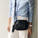 62125-Bolsa-Gucci-Soho-Phyton-Preto