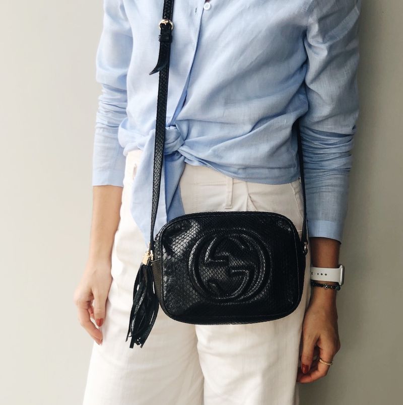 62125-Bolsa-Gucci-Soho-Phyton-Preto