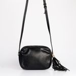 62125-Bolsa-Gucci-Soho-Phyton-Preto