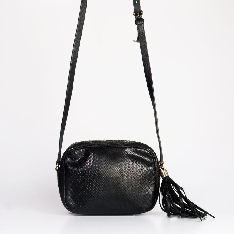 62125-Bolsa-Gucci-Soho-Phyton-Preto