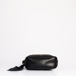 62125-Bolsa-Gucci-Soho-Phyton-Preto