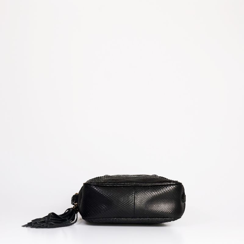 62125-Bolsa-Gucci-Soho-Phyton-Preto