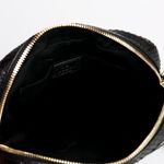 62125-Bolsa-Gucci-Soho-Phyton-Preto