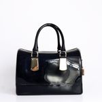 62089-Bolsa-Furla-Candy-Azul-Marinho-1