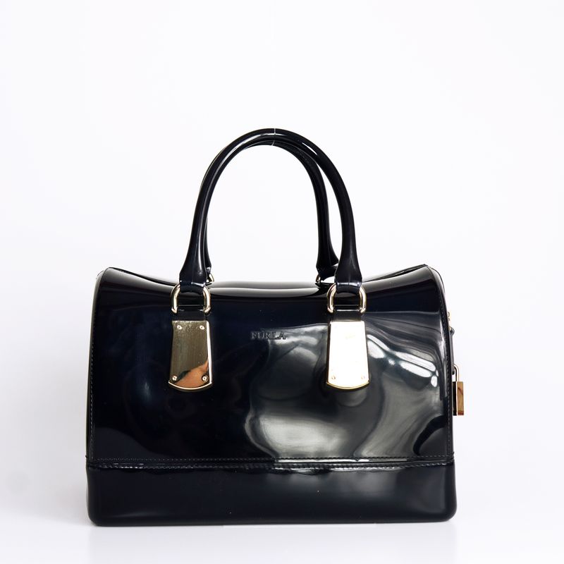 62089-Bolsa-Furla-Candy-Azul-Marinho-1