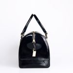 62089-Bolsa-Furla-Candy-Azul-Marinho-2