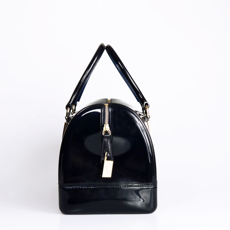 62089-Bolsa-Furla-Candy-Azul-Marinho-2