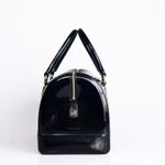 62089-Bolsa-Furla-Candy-Azul-Marinho-4