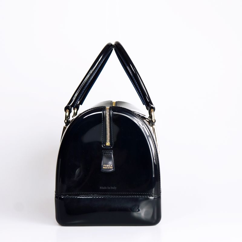 62089-Bolsa-Furla-Candy-Azul-Marinho-4