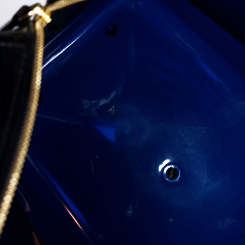 62089-Bolsa-Furla-Candy-Azul-Marinho-6