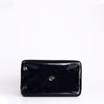 62089-Bolsa-Furla-Candy-Azul-Marinho-7